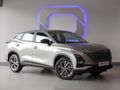 2026 Omoda C5 1.5T Street Plus