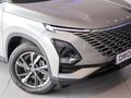 2026 Omoda C5 1.5T Street Plus