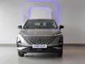 2026 Omoda C5 1.5T Street Plus