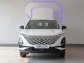 2026 Omoda C5 1.5T Street Plus