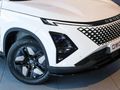 2026 Omoda C5 1.5T SHS DHT Auto