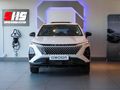 2026 Omoda C5 1.5T SHS DHT Auto
