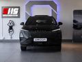 2026 Omoda C5 1.5T SHS DHT Auto
