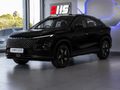 2026 Omoda C5 1.5T SHS DHT Auto