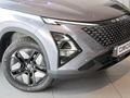2026 Omoda C5 1.5T SHS DHT Auto