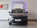 2026 Omoda C5 1.5T SHS DHT Auto