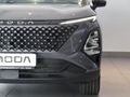2026 Omoda C5 1.5T SHS DHT Auto
