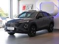 2026 Omoda C5 1.5T SHS DHT Auto