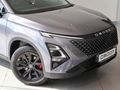 2026 Omoda C5 1.5T Luxury X
