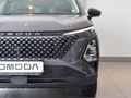 2026 Omoda C5 1.5T Luxury X