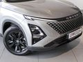2026 Omoda C5 1.5T Luxury X