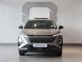 2026 Omoda C5 1.5T Luxury X