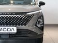 2026 Omoda C5 1.5T Luxury X