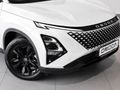 2026 Omoda C5 1.5T Luxury X