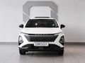 2026 Omoda C5 1.5T Luxury X