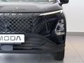 2026 Omoda C5 1.5T Style X