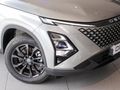 2026 Omoda C5 1.5T Style X