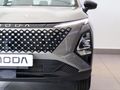 2026 Omoda C5 1.5T Style X