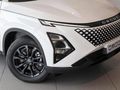 2026 Omoda C5 1.5T Style X