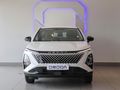 2026 Omoda C5 1.5T Style X