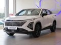 2026 Omoda C5 1.5T Style X