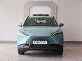 2026 Omoda C7 1.6T Elegance