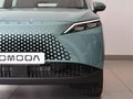 2026 Omoda C7 1.6T Elegance