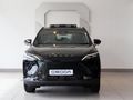 2026 Omoda C7 1.6T Elegance