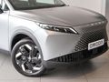 2026 Omoda C7 1.6T Elegance