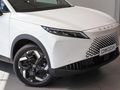 2026 Omoda C7 1.6T Luxury
