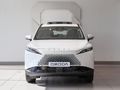 2026 Omoda C7 1.6T Luxury