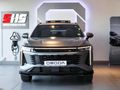 2026 Omoda C9 2.0T Explore AWD
