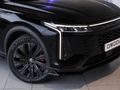 2026 Omoda C9 2.0T Explore AWD