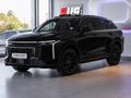 2026 Omoda C9 2.0T Explore AWD