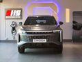 2026 Omoda C9 1.5T AWD Phev