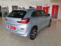 2025 Toyota Starlet 1.5 XS Auto