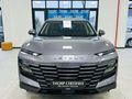 2025 Jetour Dashing 1.5T Deluxe