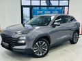 2025 Jetour Dashing 1.5T Deluxe
