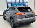 2025 Jetour Dashing 1.5T Deluxe