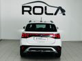 2025 Volkswagen T-Cross 1.0 TSI Life Auto
