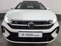 2026 Volkswagen Taigo 1.0 TSI R-Line Auto