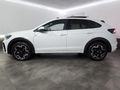 2026 Volkswagen Taigo 1.0 TSI R-Line Auto