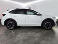 2026 Volkswagen Taigo 1.0 TSI R-Line Auto