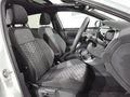 2026 Volkswagen Taigo 1.0 TSI R-Line Auto