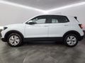 2026 Volkswagen T-Cross 1.0 TSI Auto