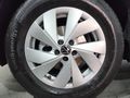 2026 Volkswagen T-Cross 1.0 TSI Auto