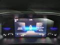 2026 Volkswagen T-Cross 1.0 TSI Auto