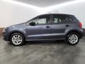 2026 Volkswagen Polo Vivo 1.4