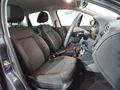 2026 Volkswagen Polo Vivo 1.4