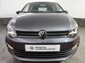 2026 Volkswagen Polo Vivo 1.4